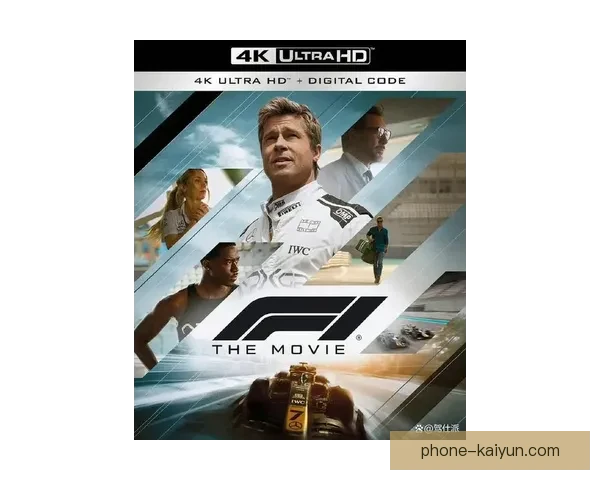 F1新赛季格局生变豪门车队暗战升级聚焦积分榜与车手争冠前景