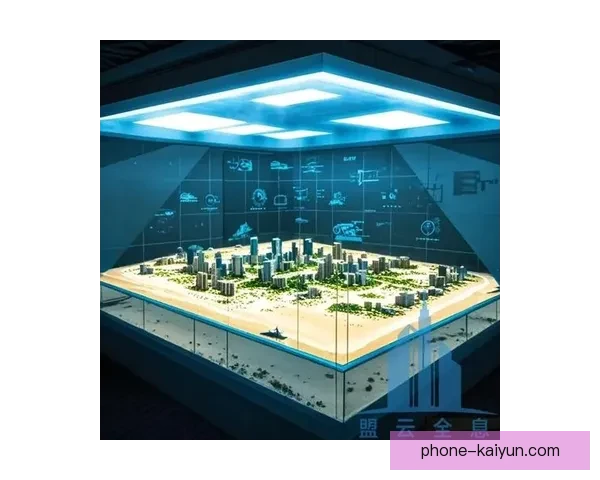 开云app引领数字娱乐新潮流打造互动体验创新平台智慧科技未来