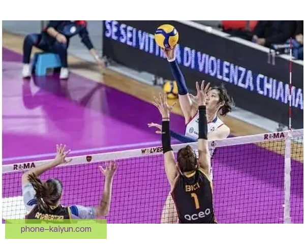 2026年网球赛季开幕在即 多项新规则引发球员和球迷热议 2026年网球赛季开幕在即 多项新规则引发球员和球迷热议