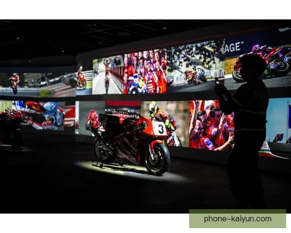 2026赛季MotoGP转会风云再起冠军争夺悬念升级豪门车队博弈 2026赛季MotoGP转会风云再起冠军争夺悬念升级豪门车队博弈