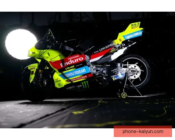 2026 MotoGP赛季揭幕战精彩回顾 法比奥和马克争夺冠军荣耀