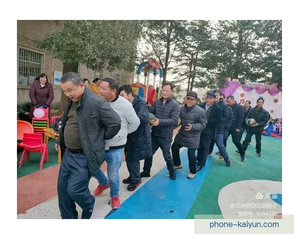 开云新人专属成长计划全面开启助力梦想启航未来共创辉煌新篇章时代 开云新人专属成长计划全面开启助力梦想启航未来共创辉煌新篇章时代