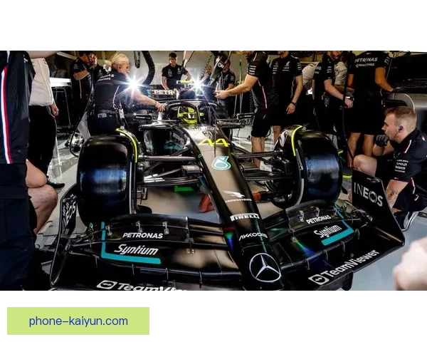 开云电竞引领数字体育娱乐新时代发展蓝图探索与全球共创未来传奇 开云电竞引领数字体育娱乐新时代发展蓝图探索与全球共创未来传奇