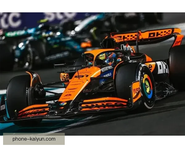 F1新赛季风云再起豪门车队争冠格局生变年轻车手强势崛起引爆围场 F1新赛季风云再起豪门车队争冠格局生变年轻车手强势崛起引爆围场