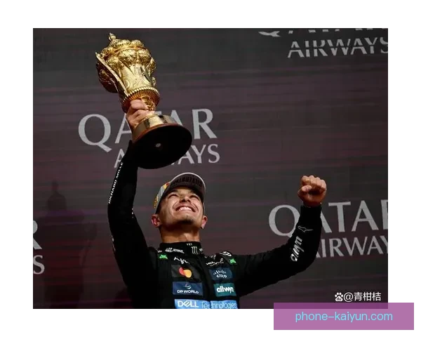 F1赛季最新动态与车队博弈全景解析冠军争夺与技术升级风云观察透视