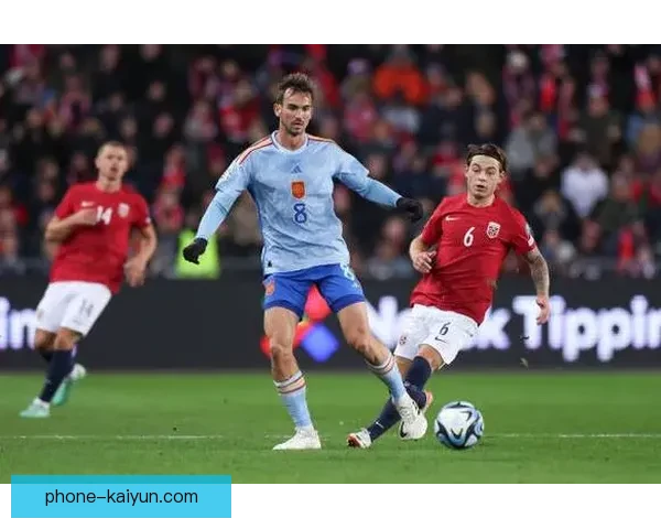 开云体育下载：畅享全球赛事直播与精彩体育娱乐体验