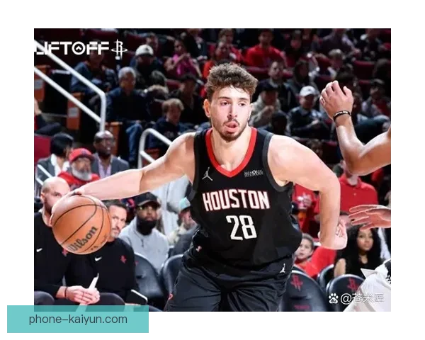 NBA焦点战再掀高潮豪强对决引爆季后赛格局变数东西部排名生变