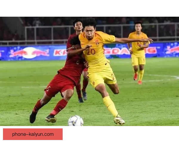 中国男篮力克强敌晋级亚洲杯四强再创历史新高引爆全国关注大热潮