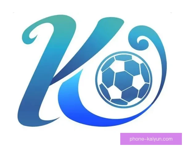 开云体育首页全新升级，带您体验极速赛事直播与专业分析服务