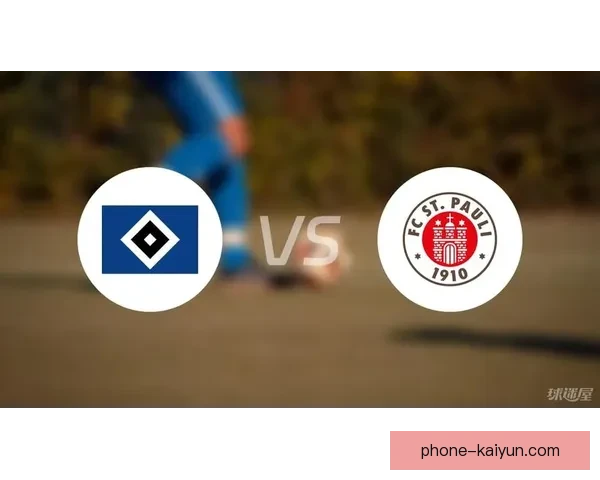 圣保利俱乐部迎来赛季关键变革引发球迷热议与管理层战略调整全面启动