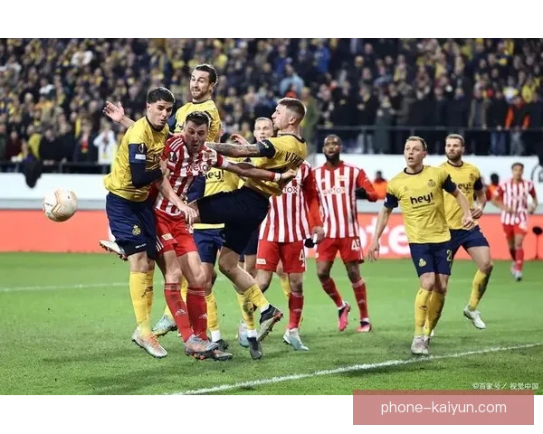 拉斯帕尔马斯俱乐部迎来新赛季目标明确加强阵容深度