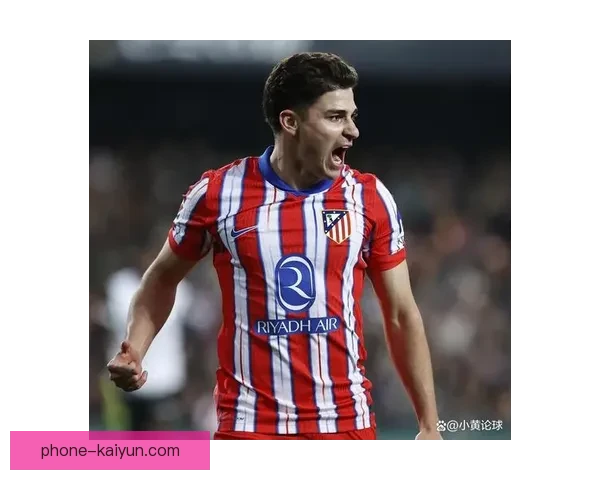 欧洲豪门冬窗博弈升级新星转会引爆联赛格局震荡与争冠形势再生变