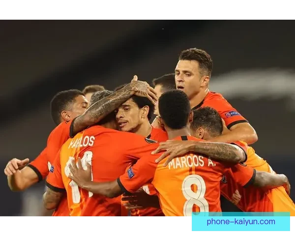 波特兰开拓者青年军崛起与西部格局变迁深度解析未来蓝图展望战略