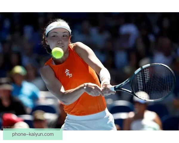 澳网激战正酣新星崛起老将逆袭引爆网球焦点全球瞩目赛场风云再起