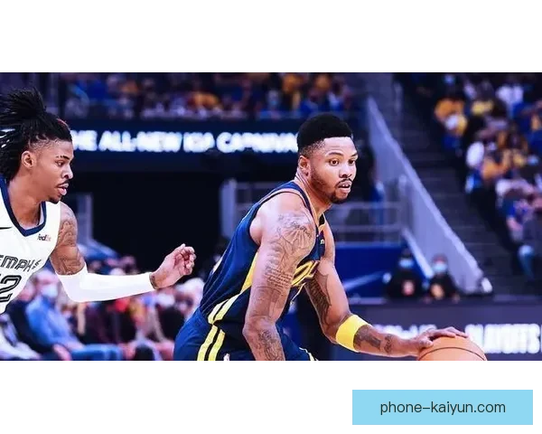 网坛焦点赛事激战正酣新星崛起引发全球关注与老将争锋再掀高潮热