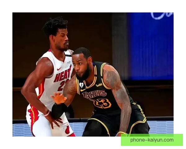 詹姆斯三双领衔湖人逆转勇士重返西部前三今日焦点大战震撼联盟 詹姆斯三双领衔湖人逆转勇士重返西部前三今日焦点大战震撼联盟