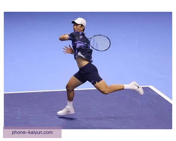 2026年网球赛季即将开启 世界排名前十选手展望与新挑战