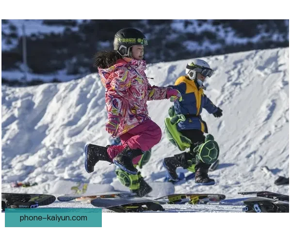 开云体育APP全新体验助力运动爱好者健康生活指南 开云体育APP全新体验助力运动爱好者健康生活指南