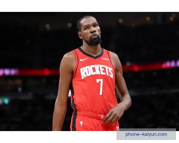 NBA今日头条:詹姆斯领衔湖人胜勇士,杜兰特带队力克快船,焦点战再掀波澜 NBA今日头条:詹姆斯领衔湖人胜勇士,杜兰特带队力克快船,焦点战再掀波澜