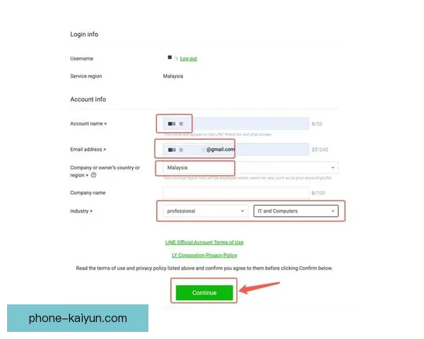 开云体育下载指南详解教你快速安装与使用全流程
