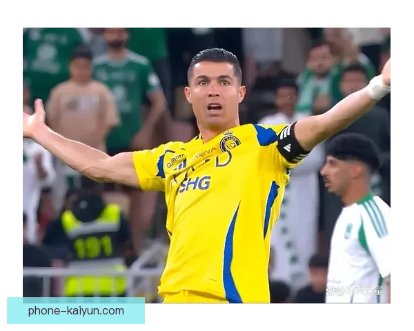 世界杯最新战报:明星球员逆转比分引发球迷热议 世界杯最新战报:明星球员逆转比分引发球迷热议