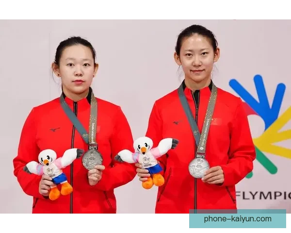 东京奥运会赛场惊喜不断 中国选手再创历史新纪录展现实力风采