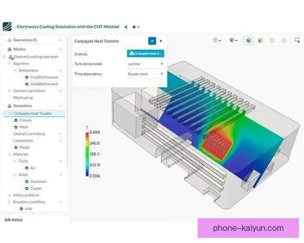 开云体育入口全面解析，畅享全球赛事投注与娱乐体验