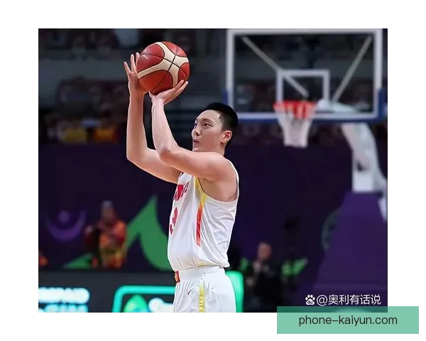 中国男篮成功逆袭击败澳大利亚队 晋级世界杯四强历史性突破