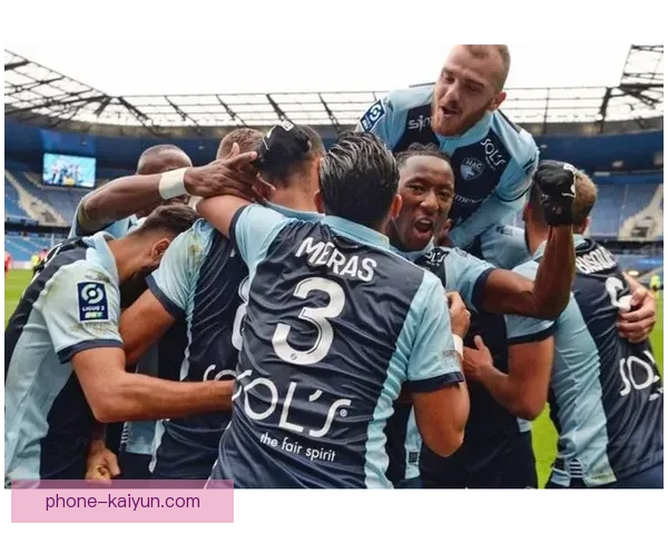 勒阿弗尔俱乐部最新动态及未来赛季战略全解析 勒阿弗尔俱乐部最新动态及未来赛季战略全解析