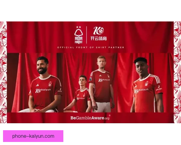 开云体育官方网站全新体验为用户提供全面赛事资讯 开云体育官方网站全新体验为用户提供全面赛事资讯