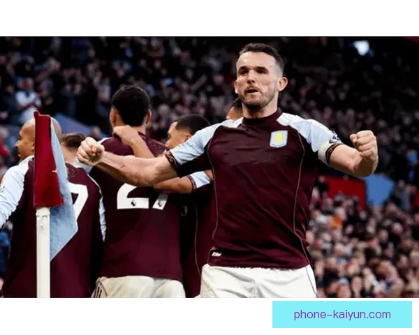 布莱顿足球俱乐部最新动态：球队阵容调整及未来赛季目标解析