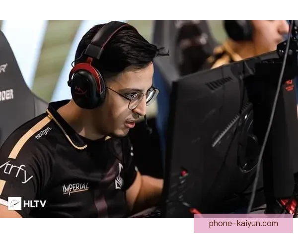 巴拉多利德俱乐部迎来关键转折新赛季阵容调整与未来发展前景解析