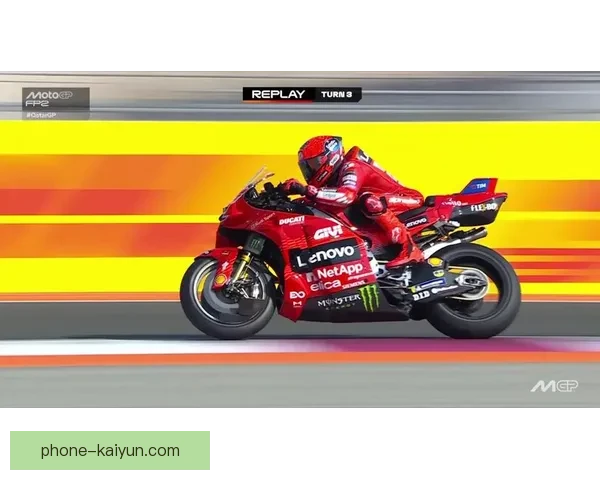 摩托GP最新战报：新赛季激烈争夺与车手排名分析