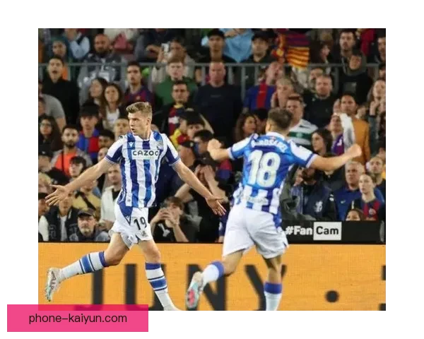 皇家社会俱乐部的辉煌历史与文化传承:探索其在全球体育与社会中的独特地位 皇家社会俱乐部的辉煌历史与文化传承:探索其在全球体育与社会中的独特地位