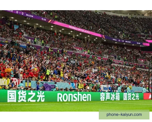 焦点战逆转绝杀引爆全场球迷热议新赛季格局再生变数