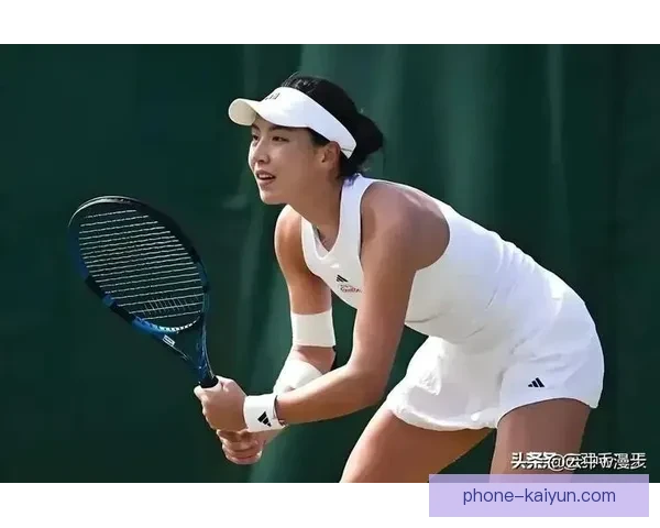 网球赛场风云再起新星崭露头角激战精彩纷呈