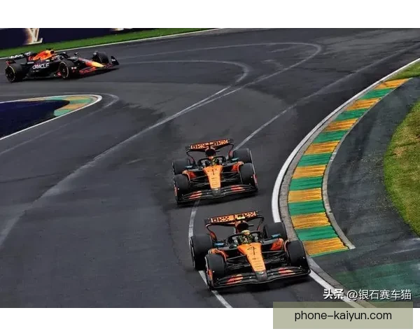 F1赛季最新动态揭示车队策略调整与车手表现分析