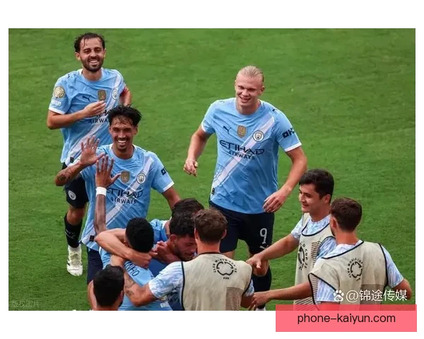 世界杯风云再起：国际足坛劲旅鏖战赛场引爆球迷热情