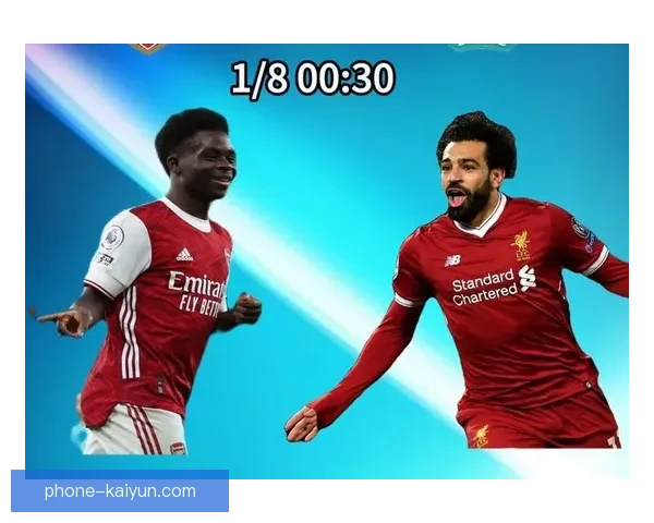 2026苏州超级联赛全程赛程曝光 精彩赛事不容错过