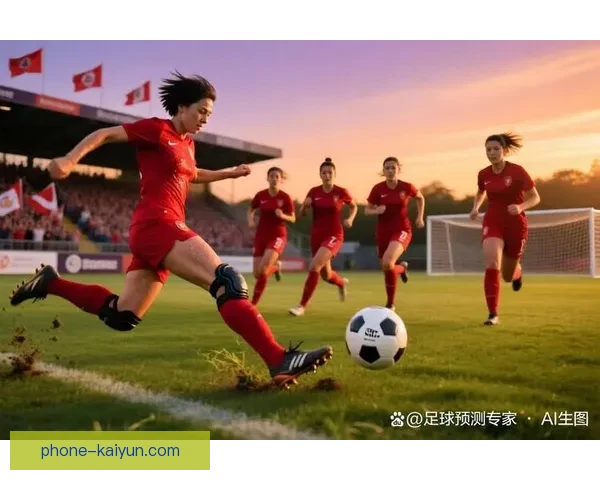 中国女足夺冠之路惊险刺激 激励年轻球员追梦国际赛场