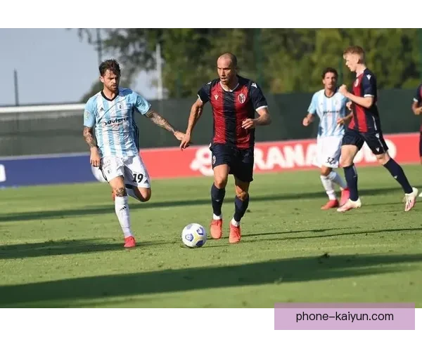 博洛尼亚足球俱乐部的辉煌历程与未来展望解析