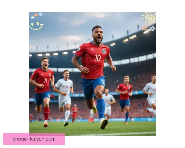 意甲风云再起解析本赛季顶级豪门球队竞争格局与精彩对决