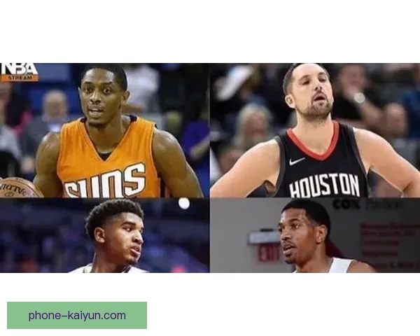 底特律活塞新赛季展望与球队核心阵容全面解析