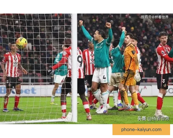 桑德兰俱乐部宣布新赛季目标 引援计划引发球迷热议