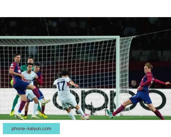 欧冠最新战报：豪门激战揭晓晋级球队全分析