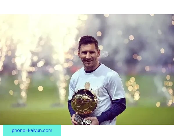 梅西归队后首场亮相，带领巴黎圣日耳曼大胜马赛，创下新纪录