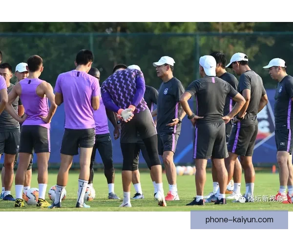 热火队核心球员状态回暖季后赛前景引发球迷热议 热火队核心球员状态回暖季后赛前景引发球迷热议