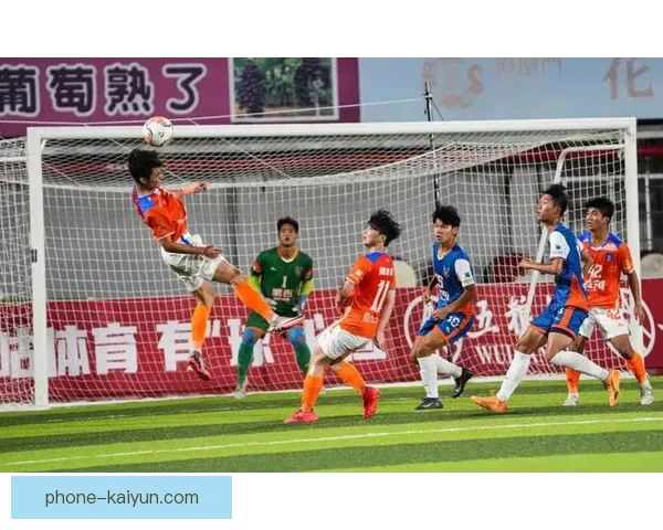 湘超比赛具体时间安排揭晓 每场赛事开赛时间一览