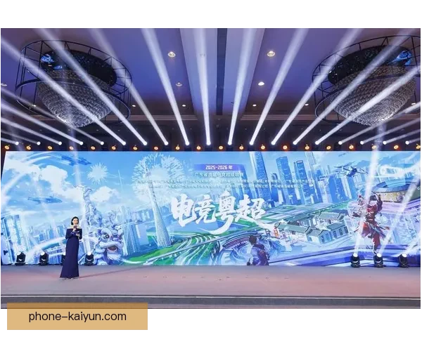 粤超联赛最新赛季战况解析与球队实力全面评估