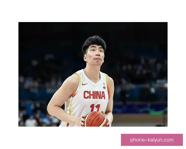 震惊！中国男篮迎战强敌，明星球员状态回暖，锁定世界杯名额再出奇迹
